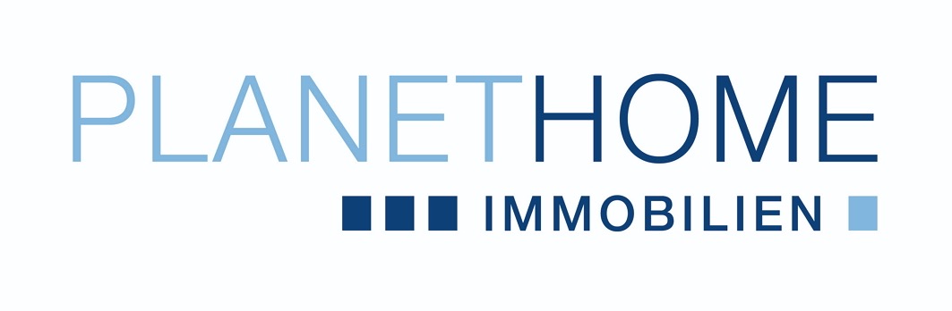 PlanetHome Group GmbH Logo