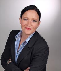 Gabriele Hespeling