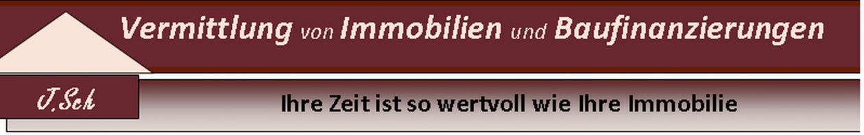 Immobilien Schlegel Inh.