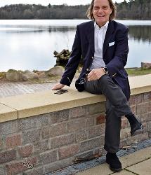 Dirk Sauer