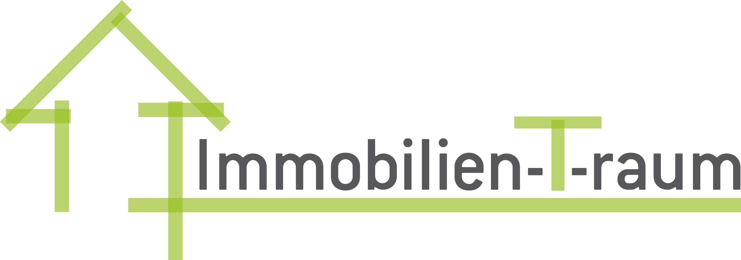 Immobilien-T-raum GmbH
