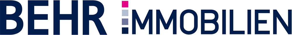Behr Immobilien