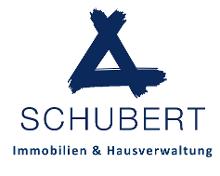Anette Schubert