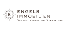 Engels Immobilien
