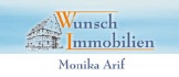 Immobilien Logo