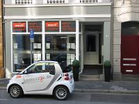Wohnimmobilie Kauf Einfamilienhaus Unsere Referenzobjekte als Immobilienmakler sowie Pers.-Zert. Sachverständiger gemäß DIN EN ISO/IEC 17024 für Immobilienbewertung und Bauschäden finden Sie unter fol