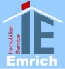 Immobilien Logo