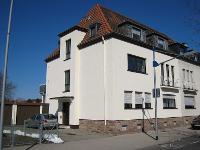 Wohnimmobilie Kauf Mehrfamilienhaus Saarbrücken-Rotenbühl - Dreifamilienhaus in Bestlage
