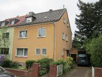 Wohnimmobilie Kauf Einfamilienhaus Rodenhof - Einfamilienhaus in bester Wohnlage!