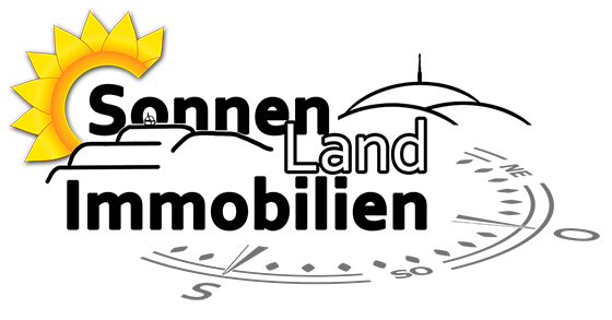 Sonnenland Immobilien Freiburg