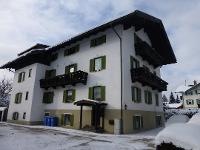 Wohnimmobilie Kauf Etagenwohnung Vermietetes Doppelappartment mit 6 % Nettorendite!