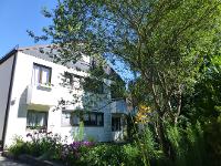 Wohnimmobilie Kauf Erdgeschosswohnung Schöne 3-Zimmer-Gartenwohnung für Kapitalanleger!