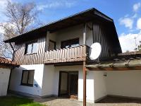 Wohnimmobilie Kauf Einfamilienhaus Familiengerechte Raumzuschnitte in S-Bahnnähe!