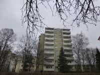 Wohnimmobilie Kauf Etagenwohnung Gemütliche 3-Zimmerwohnung mit Zugspitzblick! Provisionsfrei!
