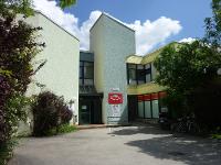 Wohnimmobilie Miete Büro/Praxis Büro/Praxis im Einkaufszentrum und S-Bahnnähe!