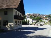 Wohnimmobilie Kauf Gastronomie/Hotel/Pension Gasthof für vielfältige gastronomische Verwendung sucht neuen Hausherrn!
