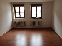 Wohnimmobilie Miete Etagenwohnung Gemütliches Schmuckkästchen in der Altstadt!!!