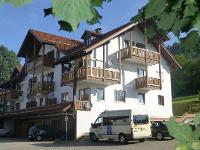 Wohnimmobilie Kauf Mehrfamilienhaus Gemütliches Apartment mit Alpenblick! Provisionsfrei!