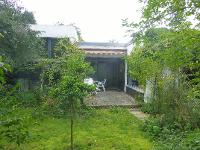 Wohnimmobilie Kauf Einfamilienhaus Gemütlicher Bungalow mit ausgebautem Souterrain!