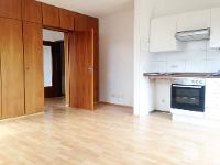 Wohnimmobilie Kauf Dachgeschosswohnung Attraktive 2 Zimmerwohnung nahe des Naturschutzgebietes! Provisionsfrei!