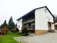 Wohnimmobilie Kauf Einfamilienhaus Mehrgenerationenhaus mit Grundstücksreserve! Provisionsfrei!