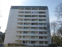 Wohnimmobilie Kauf Etagenwohnung Stop! Großzügiges Apartment am Englischen Garten!