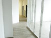 Gewerbeimmobilie Büro/Praxis STOP! Frisch sanierte Büro/Praxiseinheit in Taufkirchen am Wald
