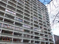 Wohnimmobilie Kauf Sonstiges Gemütliches Appartment sucht Kapitalanleger!