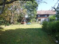 Wohnimmobilie Kauf Wohnbaugrundstück Schönes, sonniges Grundstück für Einfamilienhaus