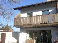 Wohnimmobilie Kauf Reihenhaus Charmantes Reiheneckhaus sucht Familie!