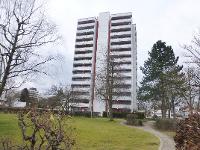 Wohnimmobilie Kauf Erdgeschosswohnung Ausgezeichnete Erdgeschoss-Wohnung mit sonniger Westterrasse!