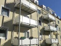 Wohnimmobilie Kauf Etagenwohnung Gemütliches Schmuckkästchen mit sonnigem Westbalkon!