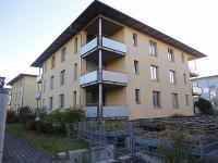 Wohnimmobilie Kauf Etagenwohnung Chice, pfiffige Wohnung in München-Obermenzing