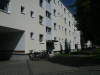 Wohnimmobilie Kauf Etagenwohnung 3 ZKB in München-Hardern