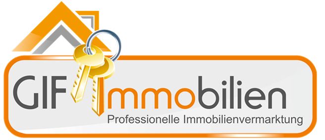 GIF-IMMOBILIEN
