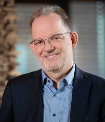 Martin Windisch
