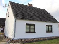 Wohnimmobilie Kauf Einfamilienhaus Einfamilienhaus mit Nebengebäude