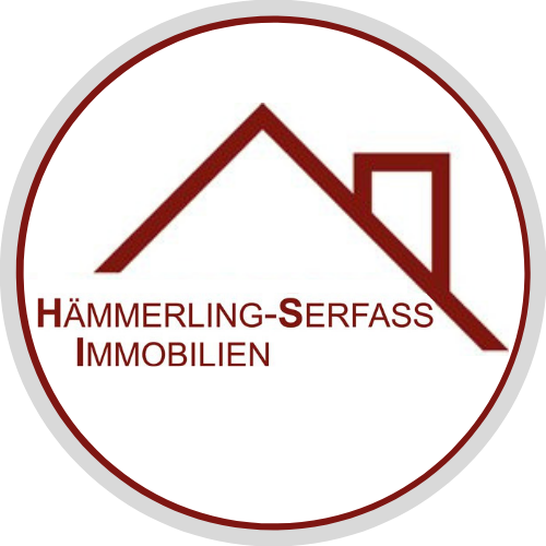 Hämmerling-Serfass