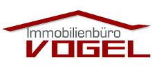 Norman Vogel