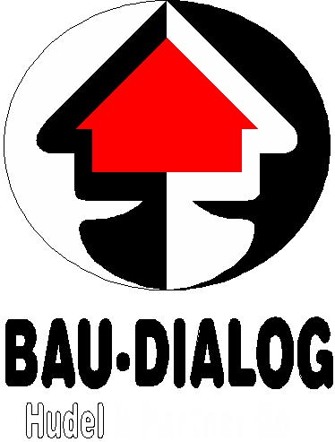 BAU-DIALOG Hudel Immobilienmanagement