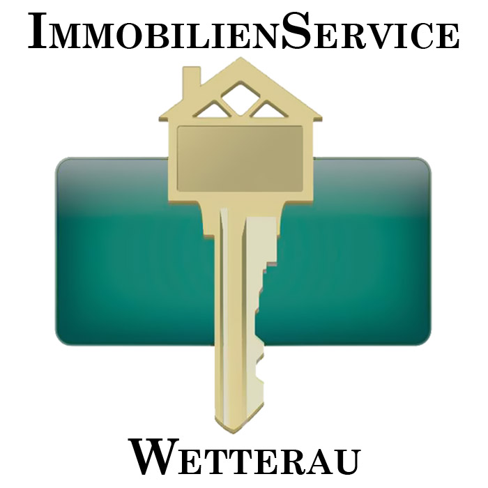 Immobilienservice Wetterau - Ulrich Gorr