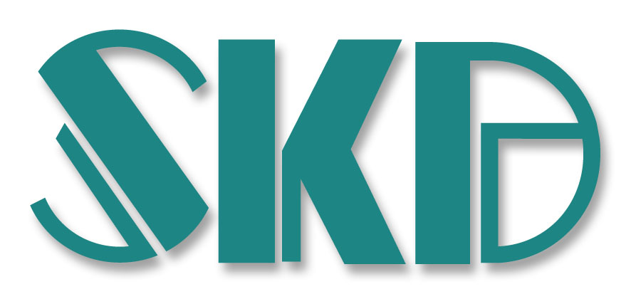 SKD Immobilien GmbH Logo