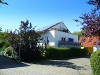 Wohnimmobilie Kauf Penthousewohnung/Loft/Maisonette Stimmungsvolle Maisonette-Wohng. zu 102 qm, 4 Zim., Balkon, Dachterrasse, Kamin, Einbauküche, Carport u.v.m.