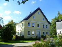 Wohnimmobilie Miete Erdgeschosswohnung Idyllisch gelegene Erdgeschosswohng. zu 100 qm, 2,5 Zim., Wintergarten, Garten, Garage etc. in Welver-OT!