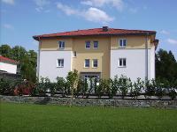Wohnimmobilie Miete Erdgeschosswohnung Moderne Neubauwohng. im beliebten Hanse-Viertel von Soest zu 85 qm, 3 Zim., Balkon und Terrasse