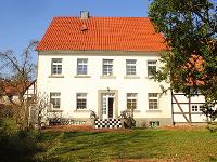 Wohnimmobilie Miete Burg/Schloß/Bauernhaus/Villa/Herrenhaus/Landhaus/Reiterhof Gutshaus