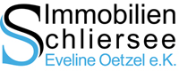 Immobilien Schliersee