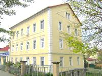 Wohnimmobilie Kauf Mehrfamilienhaus Anlageobjekt im Herzen von Pirna!