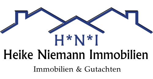 Heike Niemann Immobilien GmbH