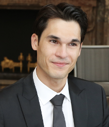 Marco Schick